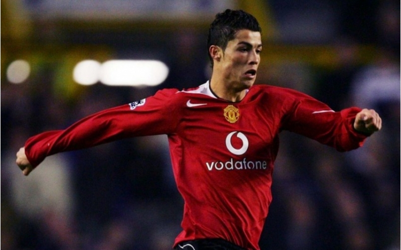 ronaldonun-heftelik-fantastik-qazanci