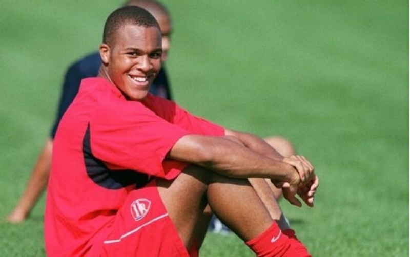 35-yashli-futbolchu-agir-xesteliyin-qurbani-oldu