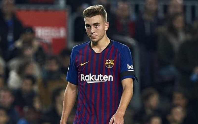 buskets-barselonadan-fransa-klubuna-kechdi