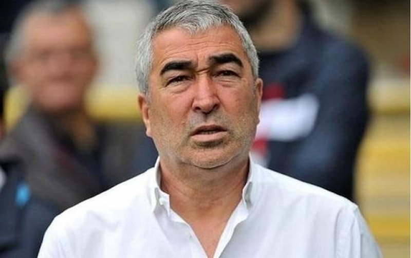 samet-aybaba-affa-ile-danishiqlar-apardigini-tesdiqleyib