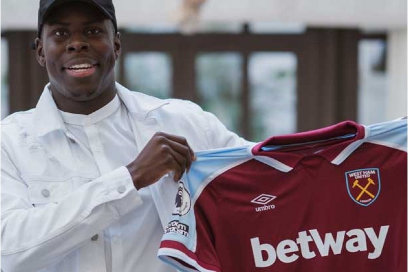 chelsini-vest-heme-deyishdi