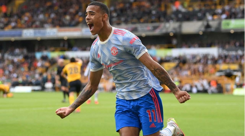 ingiltereli-futbolchu-kechmish-komandasina-qayitmaq-istemir-