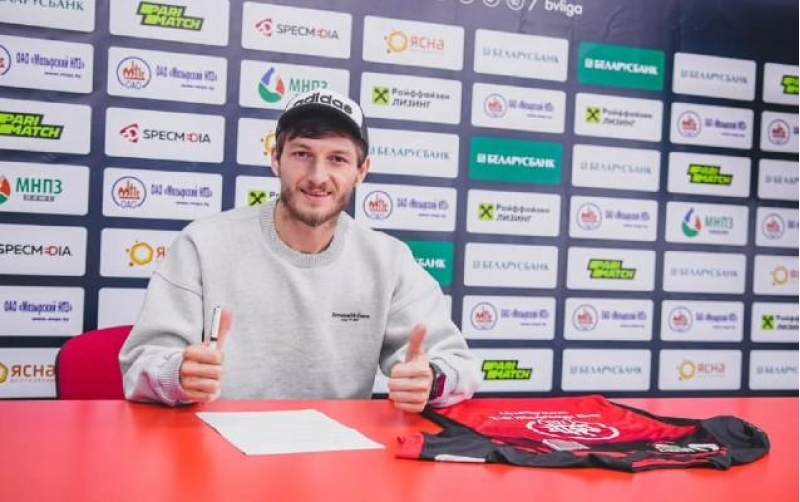 qurbanov-belarus-klubuna-kechdi-2