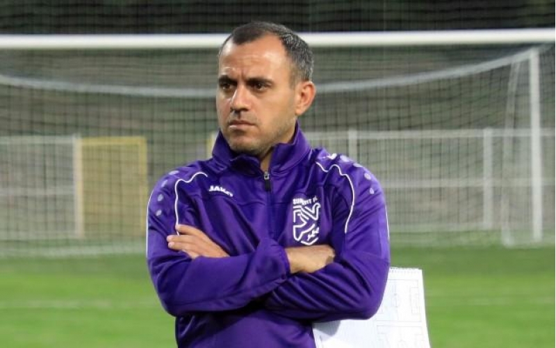 ayxan-abbasov-uduzduqlari-oyun-barede-razi-qaldim