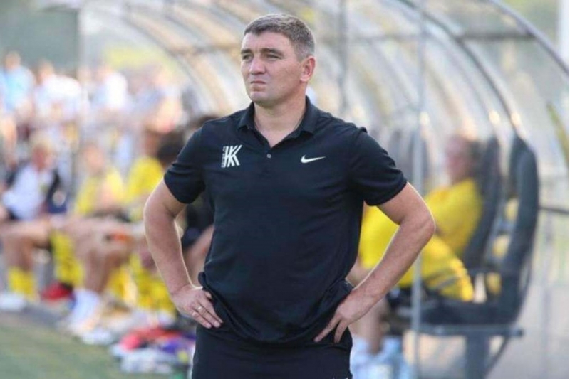 millimizin-hucumchusu-bash-meshqchisiz-qaldi