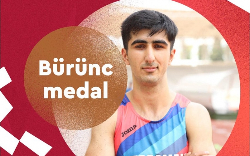 azerbaycanin-para-atleti-seid-necefzade-tokio-2020-de-burunc-medal-qazanib