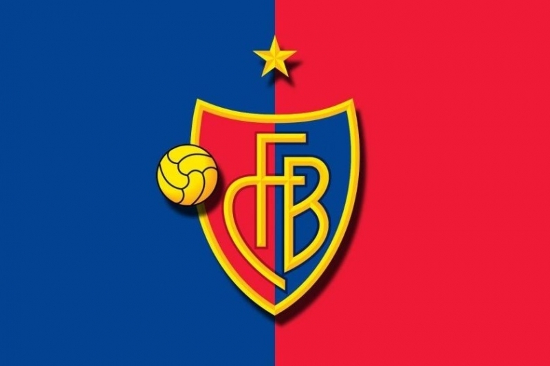 qarabagin-reqibi-bele-xal-itirid