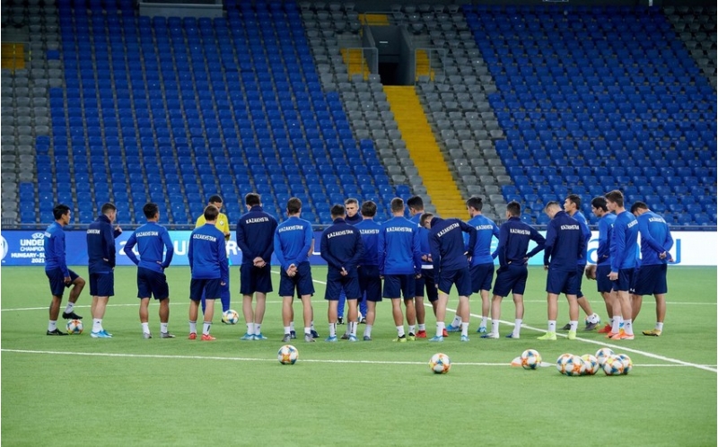 qazaxistan-klubu-qarabagla-oyunlar-uchun-ermeni-futbolchu-sifarish-edib