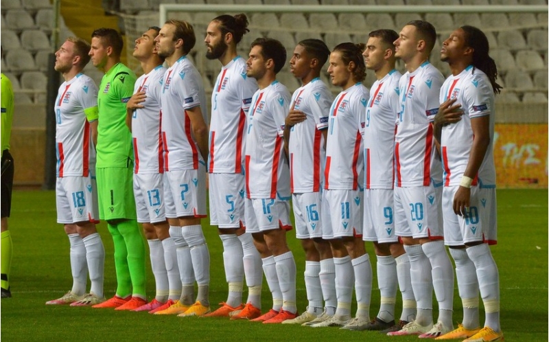 luksemburq-millisinin-futbolchusunda-azerbaycanla-oyun-oncesi-koronavirus-ashkarlanib