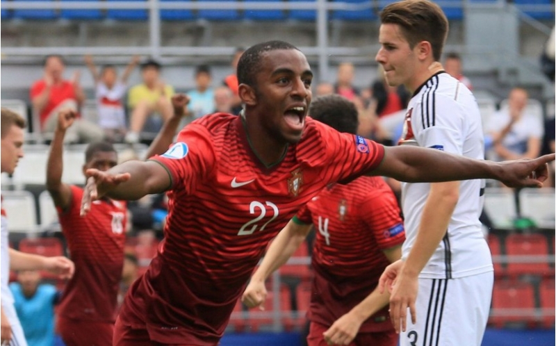 portuqaliyali-futbolchu-azerbaycan-millisi-ile-oyunu-buraxacaq