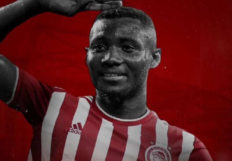 kanenin-olimpiakosla-anlashmasinin-detallari