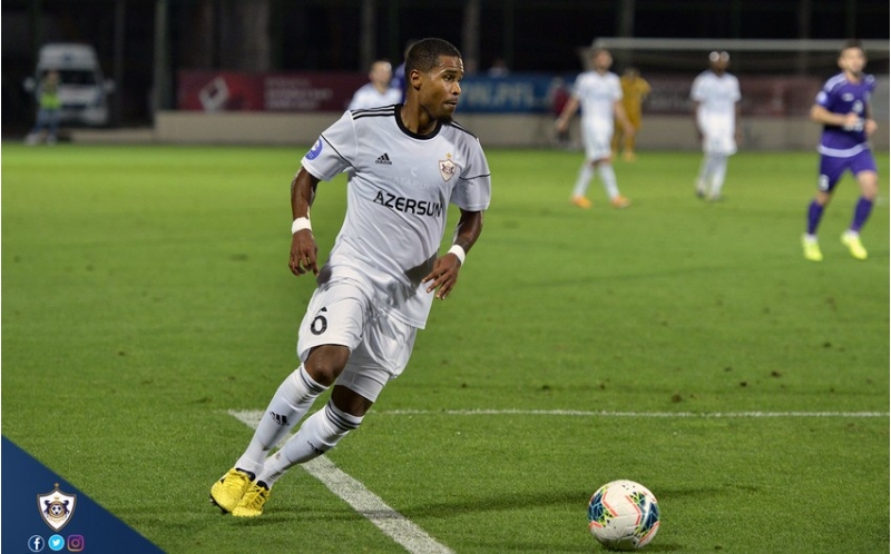 qarabagen-futbolchusu-millide
