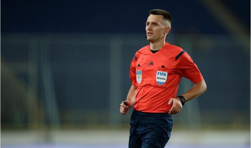 millimizin-matchini-ukraynali-hakimler-idaree-decek