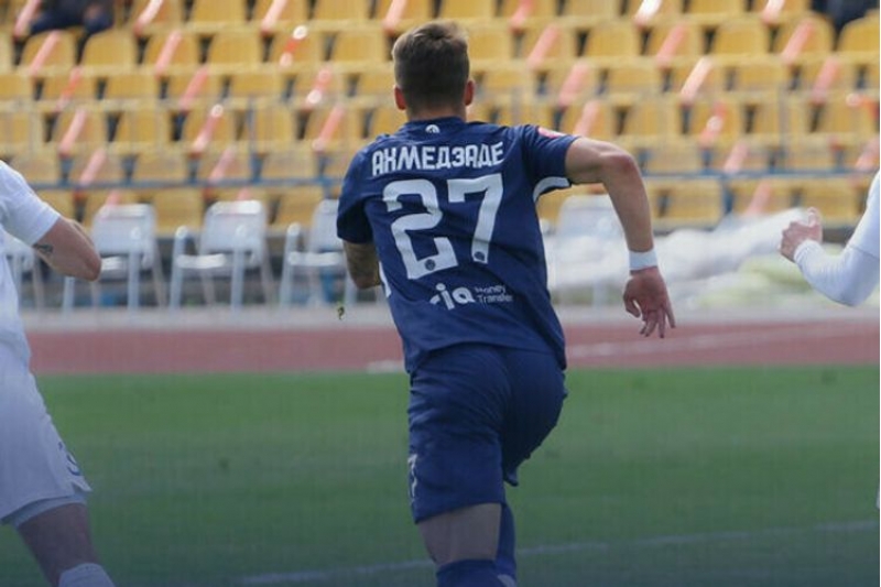 futbolchumuz-luksemburqa-qol-vurub-atasina-hesr-etmek-isteyir