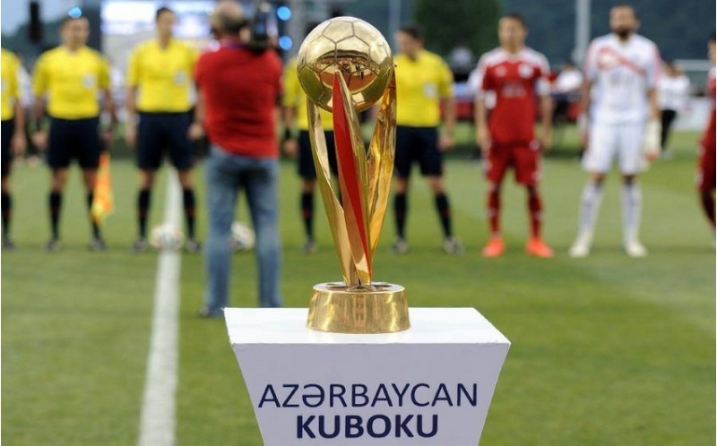 azerbaycan-kuboku-final-matchinin-vaxti-belli-olub