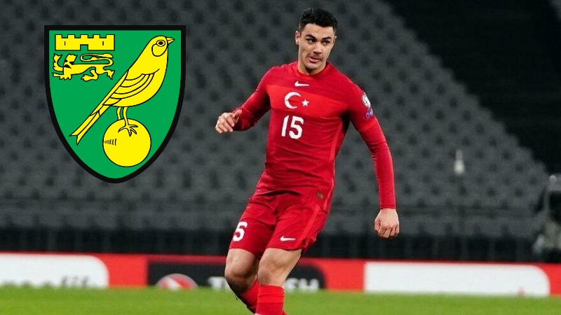 ozan-shalkeye-kechir