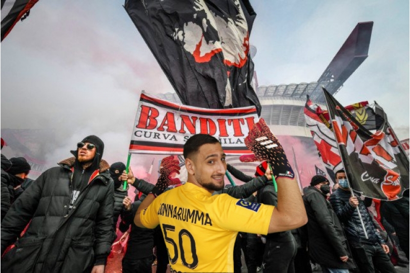 azarkeshlerden-donnarummaya-ultimatum