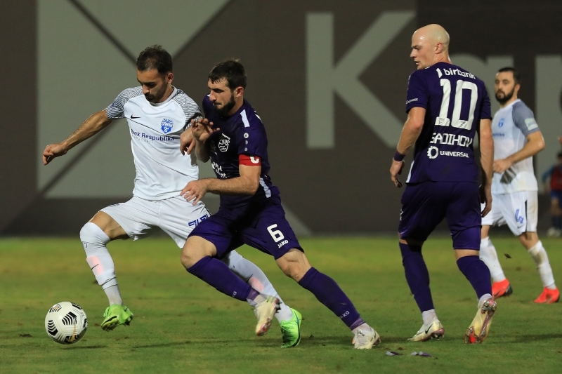 sumqayit-bu-hefte-sabahla-gorushecek