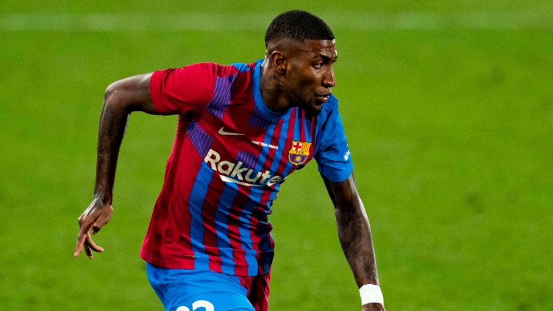 barselonadan-tottenhame