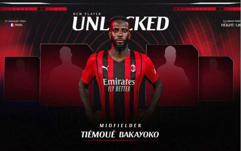 chelsinin-ulduzu-milanda