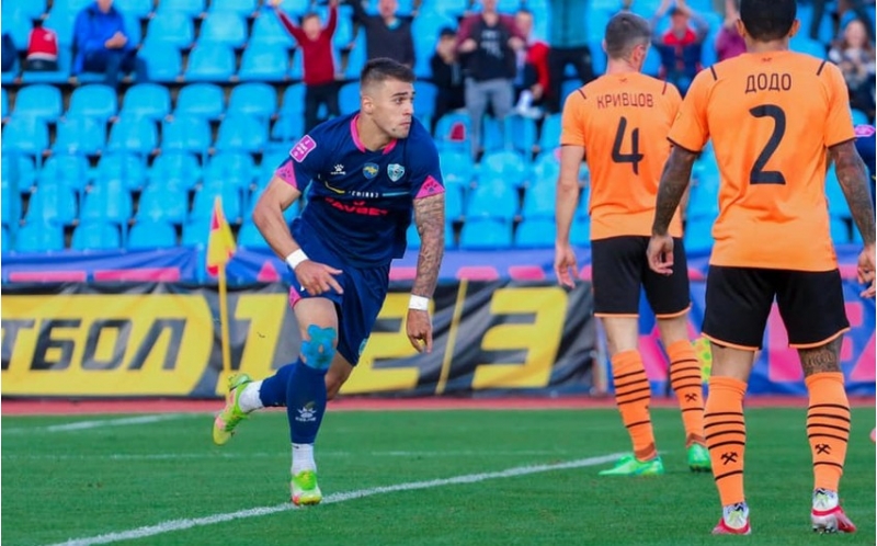 millimizin-uzvu-ukraynada-remzi-komandada