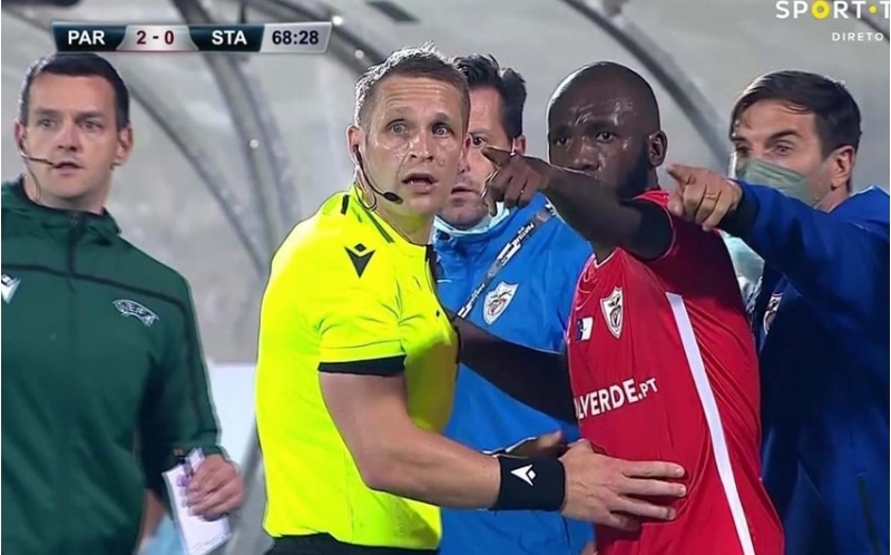 konfrans-liqasi-uefa-arashdirmalara-bashladi