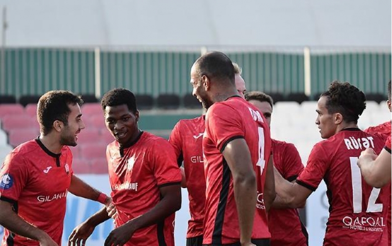 qebeleden-inamli-qelebe