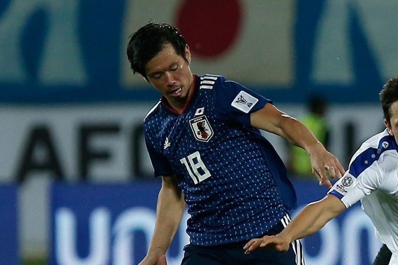 fenerbagcha-hondanin-hemyerlisini-isteyir