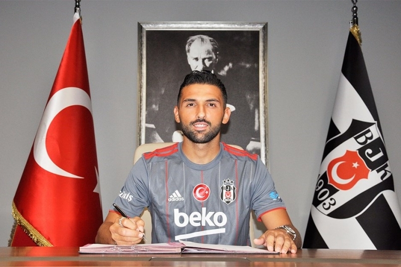 beshiktashin-yeni-umidi