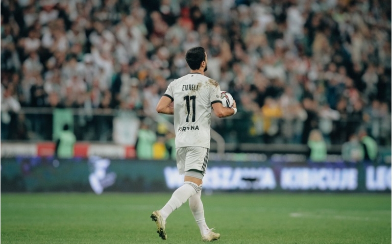 avropa-liqasi-legiya-mahir-emrelini-qrup-oyunlari-uchun-sifarish-edib