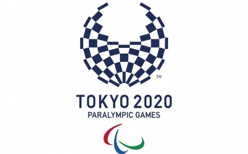 tokio-2020-paralimpiadada-daha-iki-idmanchi-koronavirusa-yoluxub