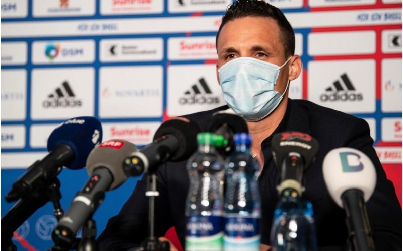 bazelin-sahibi-neden-gileylenir