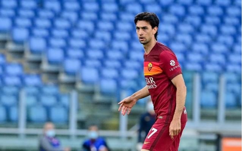 roma-onunla-vidalashdi