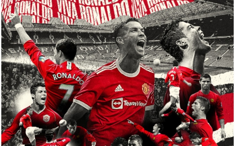 ronaldu-manchester-yunaytedle-muqavile-imzaladi