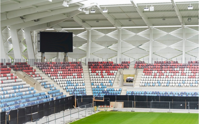 millimizin-oyununa-2000