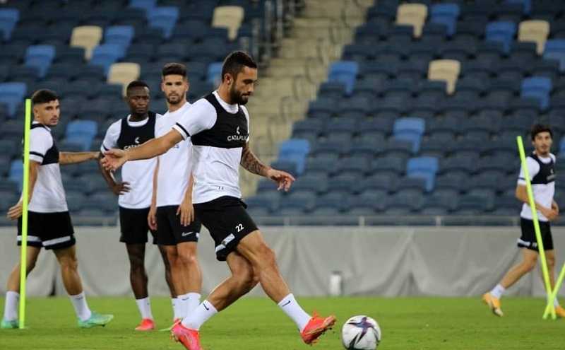 neftchi-oyundan-niye-imtina-etdi