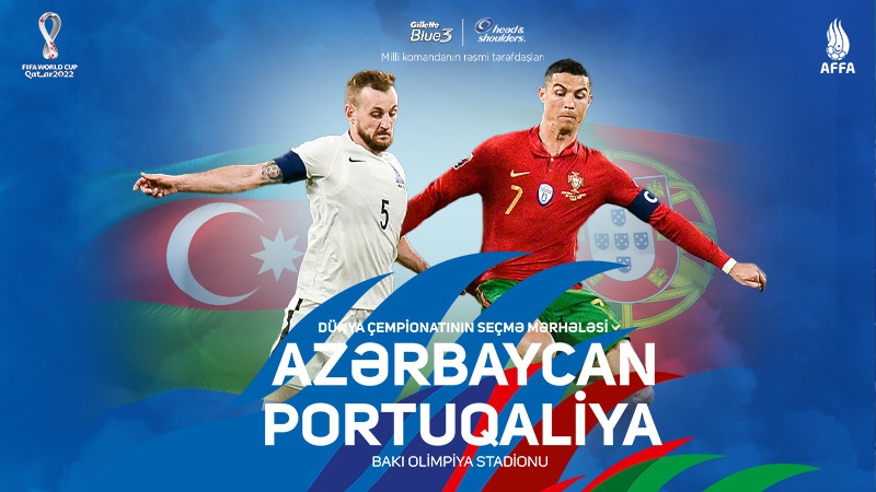 azerbaycan-portuqaliya-oyuna-ne-qeder-bilet-satilib