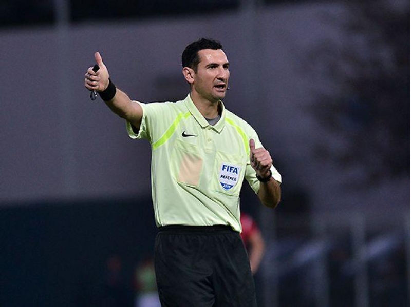 uefa-dan-fifa-referimiz-teyinat-hanis-oyunu-idare-edecek