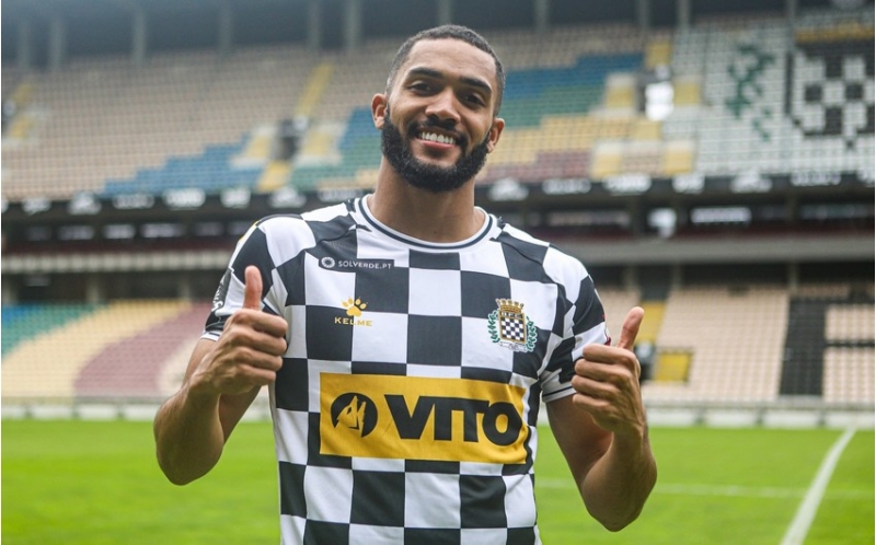 qarabag-braziliyali-hucumchuya-teklif-gonderib