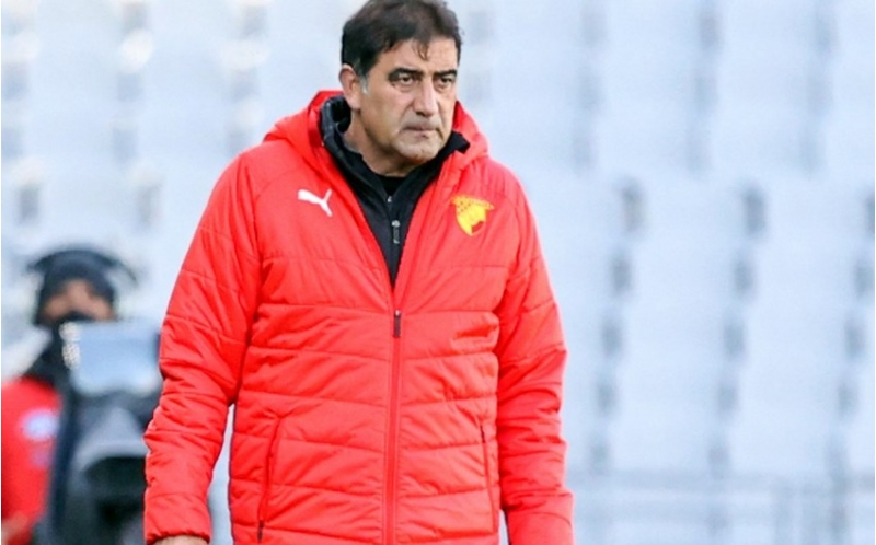 turkiye-klubu-chilgin-bash-meshqchile-vidalashdi