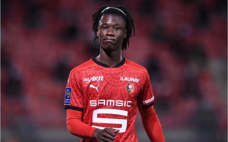 realdan-yeni-transfer-2