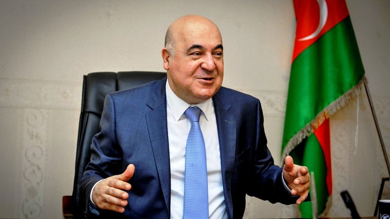 chingiz-abdullayev-xestexanaya-yerleshdirildi