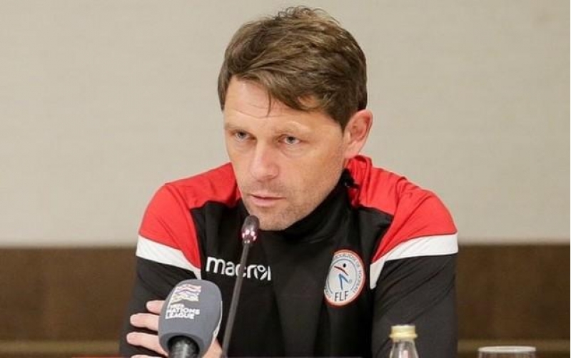 luk-holtz-azerbaycan-millisi-mohkem-komandadir