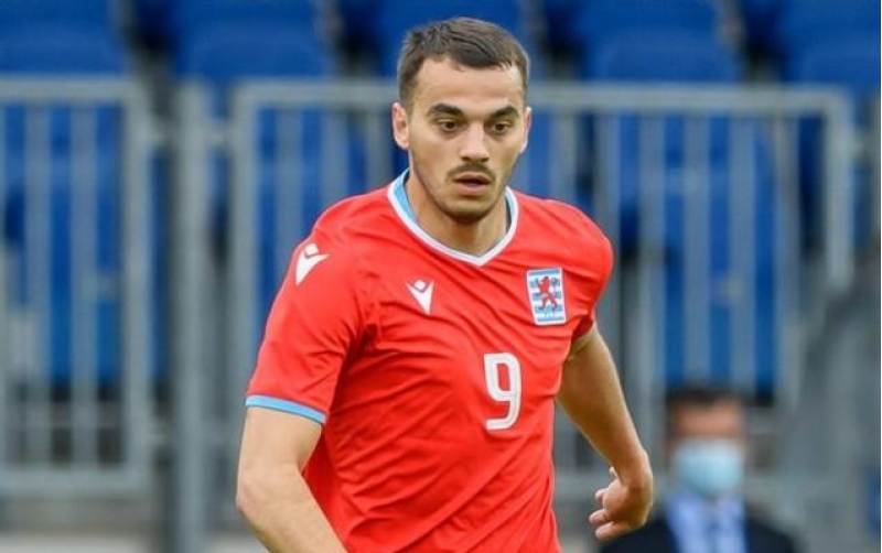 azerbaycan-millisinin-doyushken-komanda-olmasina-baxmayaraq