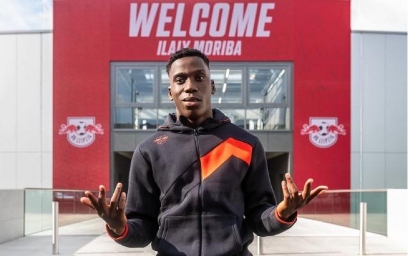 barselonadan-almaniya-klubuna