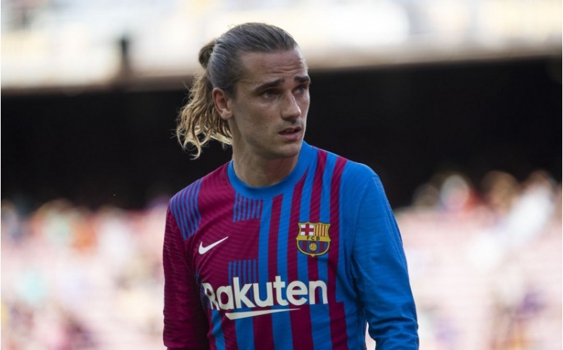 qrizmann-atletikoya-qayidir