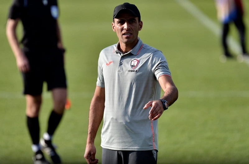 qebelenin-sukani-arxasinda-kim-olacaq