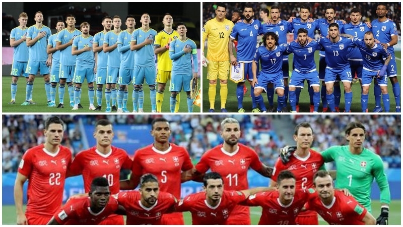 qarabagin-reqibinin-futbolchulari-milliden-kenarda-qaldi