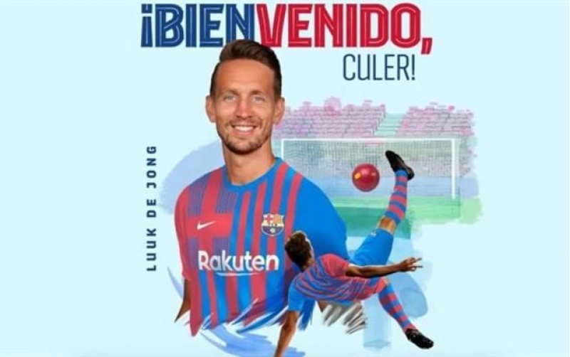 meshhur-futbolchu-barselonada