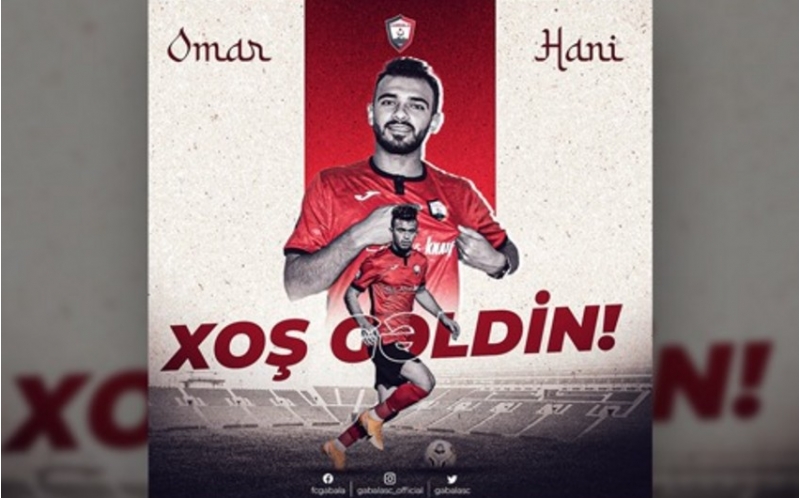 qebele-iordaniyali-futbolchu-ile-muqavile-baglayib